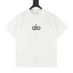 ALO Topwear S-L 80202602033989_59