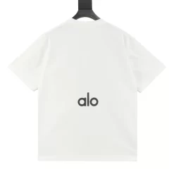 Alternative view of ALO Topwear S-L 80202602033989_59