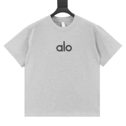 ALO Topwear S-L 80202602033990_59