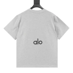 Alternative view of ALO Topwear S-L 80202602033990_59