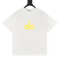 ALO Topwear S-XL 50202602033777_49