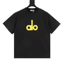 ALO Topwear S-XL 50202602033778_49