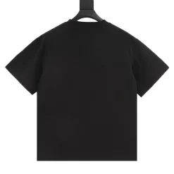 Alternative view of ALO Topwear S-XL 50202602033778_49