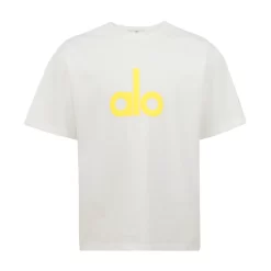 ALO Topwear S-XL 50202602034124_49