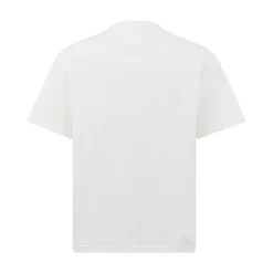 Alternative view of ALO Topwear S-XL 50202602034124_49