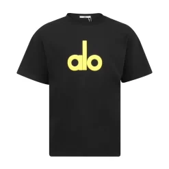 ALO Topwear S-XL 50202602034125_49