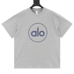 ALO Topwear XS-L 90202602034560_59