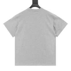 Alternative view of ALO Topwear XS-L 90202602034560_59