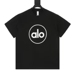 ALO Topwear XS-L 90202602034561_59