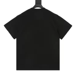 Alternative view of ALO Topwear XS-L 90202602034561_59