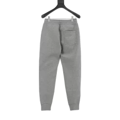 Alternative view of AMI Bottomwear S-L 220202602030614_99