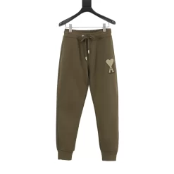 AMI Bottomwear S-L 220202602030615_99