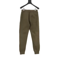 Alternative view of AMI Bottomwear S-L 220202602030615_99