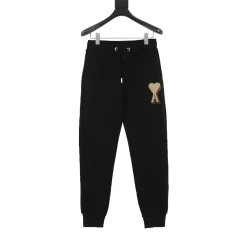 AMI Bottomwear S-L 220202602030616_99