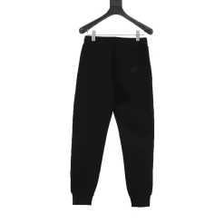 Alternative view of AMI Bottomwear S-L 220202602030616_99