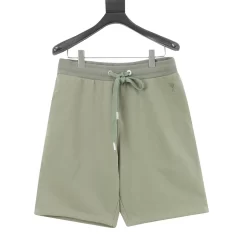 AMI Bottomwear S-XL 130202602035334_69