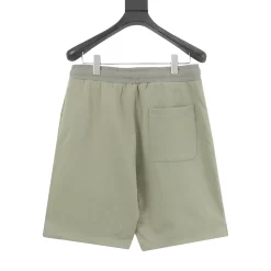 Alternative view of AMI Bottomwear S-XL 130202602035334_69