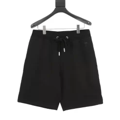 AMI Bottomwear S-XL 130202602035335_69