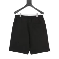 Alternative view of AMI Bottomwear S-XL 130202602035335_69