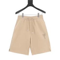 AMI Bottomwear XS-XL 140202602036078_79