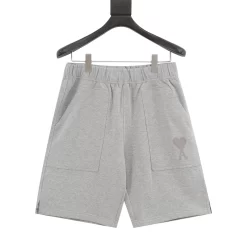 AMI Bottomwear XS-XL 140202602036079_79