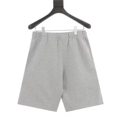 Alternative view of AMI Bottomwear XS-XL 140202602036079_79