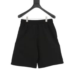 Alternative view of AMI Bottomwear XS-XL 140202602036080_79