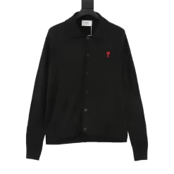 AMI Outwear S-XL 260202602033414_109