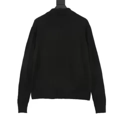 Alternative view of AMI Outwear S-XL 260202602033414_109