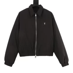 AMI Outwear S-XL 370202602030088_139