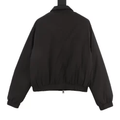 Alternative view of AMI Outwear S-XL 370202602030088_139