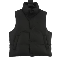 AMI Outwear XS-L 480202602031202_169