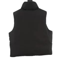 Alternative view of AMI Outwear XS-L 480202602031202_169