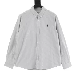 AMI Topwear 39-42 230202602030392_99