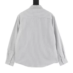 Alternative view of AMI Topwear 39-42 230202602030392_99