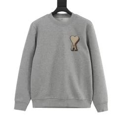 AMI Topwear S-L 220202602030617_99