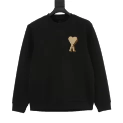 AMI Topwear S-L 220202602030618_99