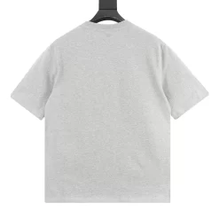 Alternative view of AMI Topwear S-XL 100202602035744_59