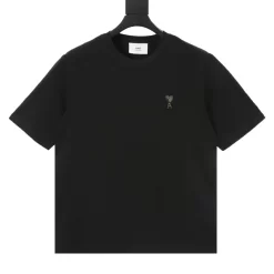 AMI Topwear S-XL 100202602035745_59