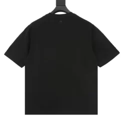 Alternative view of AMI Topwear S-XL 100202602035745_59