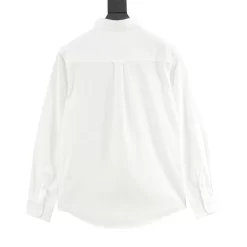 Alternative view of AMI Topwear S-XL 180202602036854_89