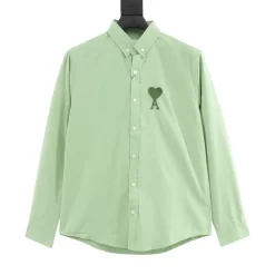 AMI Topwear S-XL 180202602036855_89