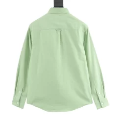 Alternative view of AMI Topwear S-XL 180202602036855_89