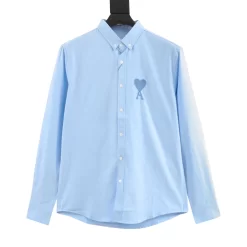 AMI Topwear S-XL 180202602036856_89