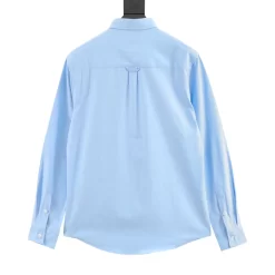 Alternative view of AMI Topwear S-XL 180202602036856_89