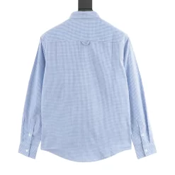 Alternative view of AMI Topwear S-XL 180202602036871_89