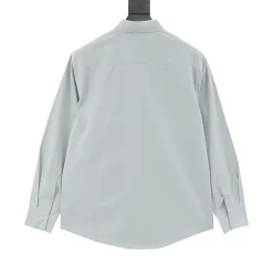 Alternative view of AMI Topwear S-XL 200202602033181_89