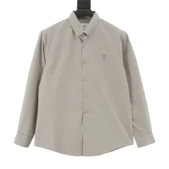 AMI Topwear S-XL 200202602033182_89