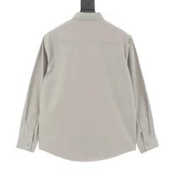 Alternative view of AMI Topwear S-XL 200202602033182_89