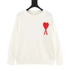 AMI Topwear S-XL 220202602031767_99